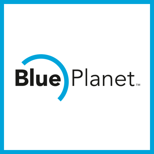 Blue Planet Technologies