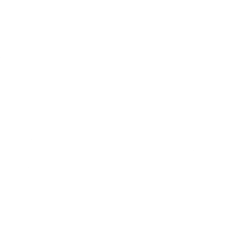 CoinRoutes