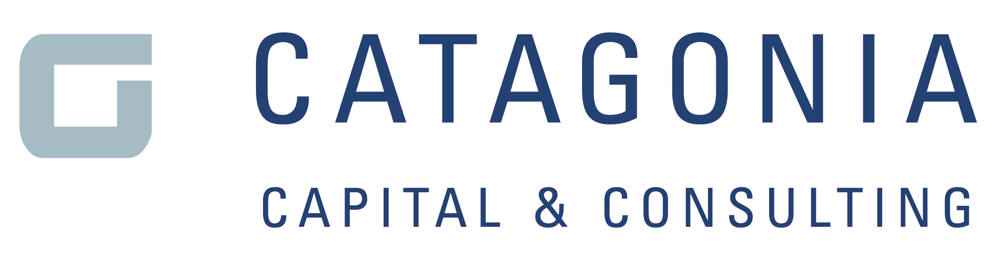 Catagonia Capital