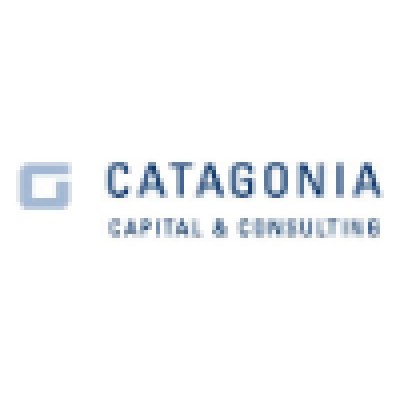 Catagonia Capital