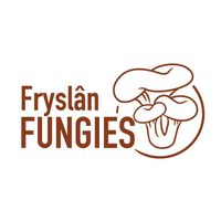 Fryslân Fungies