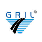 GR Infraprojects Ltd