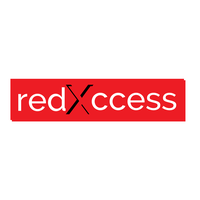 Redxccess