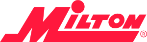 Milton Industries, Inc.