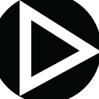 MotionPoint