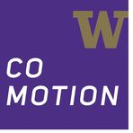 UW CoMotion