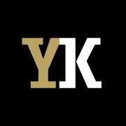 YellowKorner