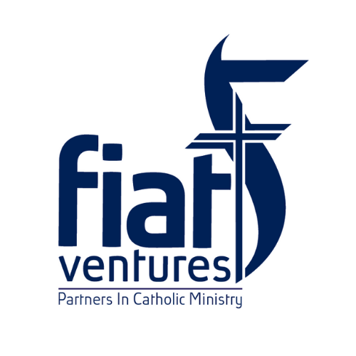 Fiat Ventures