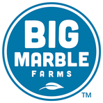 Big Marble Farms