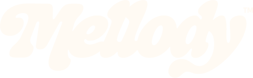 Mellody