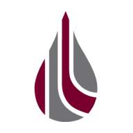 Escondido Resources