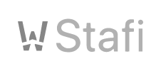 Stafi