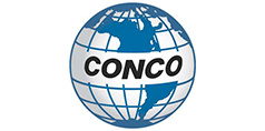 Conco Services