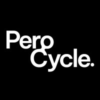 PeroCycle