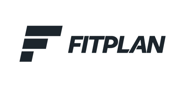 Fitplan