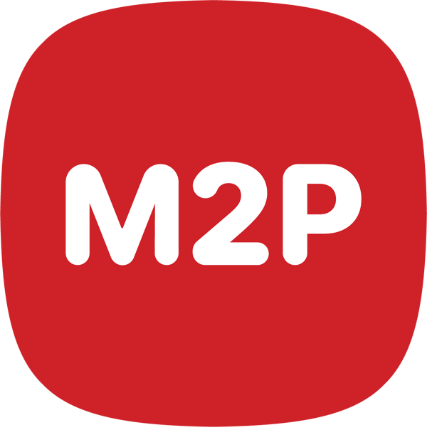 M2P Fintech