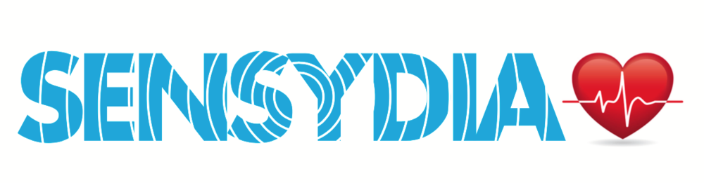 Sensydia Cardiac Performance System