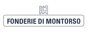 Fonderie di Montorso