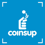 СoinsUP