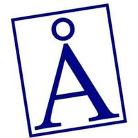Angstrom Technology