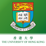 HKU