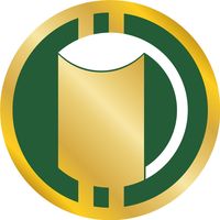 Beercoin