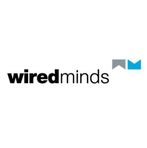 WiredMinds GmbH