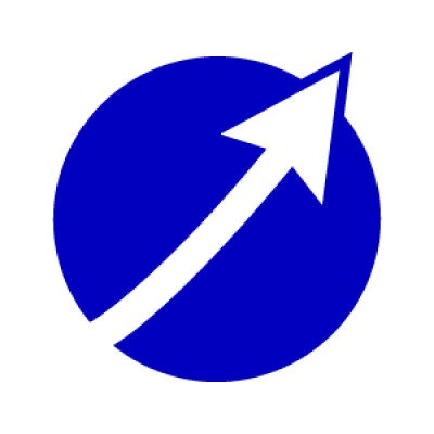 Plutoshift