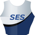 SELECT ENGINEERING SERVICES, LLC