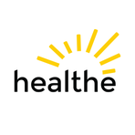 Healthe Inc.