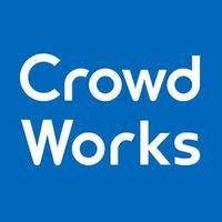 Crowdworks