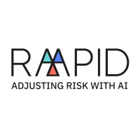 RAAPID.AI