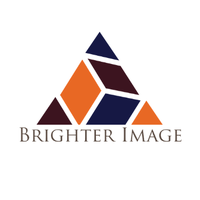 Brighter Image Concrete