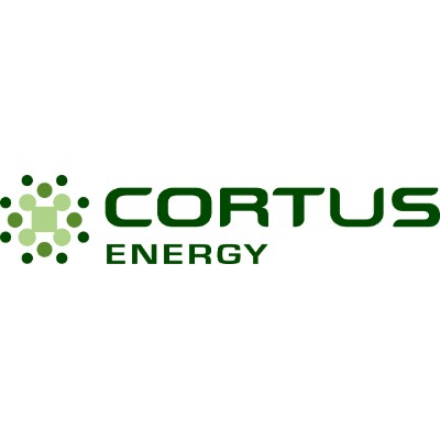 Cortus Energy AB (CE)