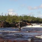 Canadian Northern Outfitters