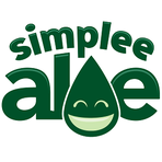 Simplee Aloe drinks