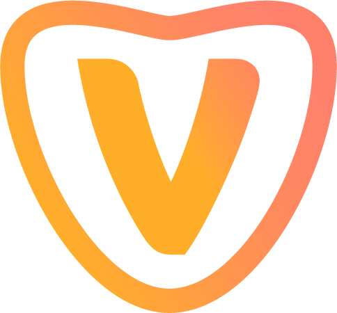 VLNTR