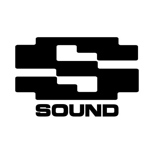 sound.xyz (