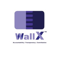 WallX