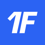 1Fit - Фитнес Абонемент #1