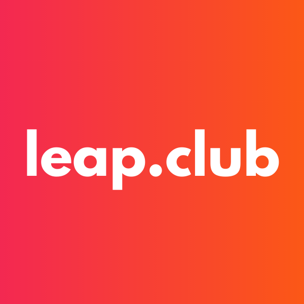 Leap Club