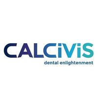 Calcivis