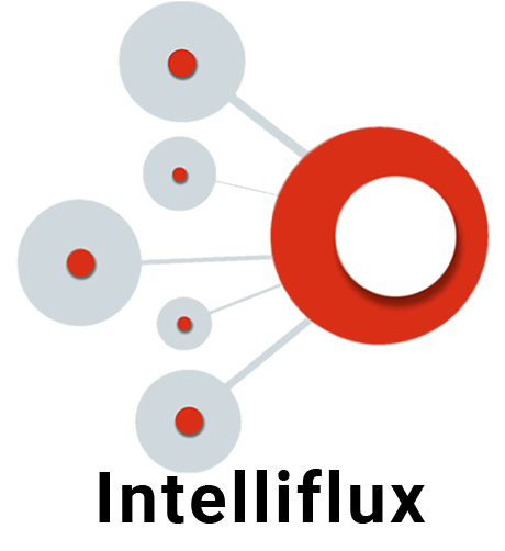 IntelliFlux Controls