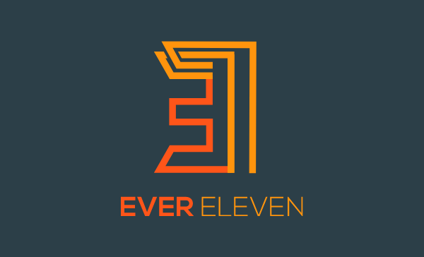 Ever11