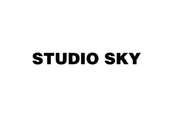 Studio Sky