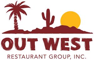 Out West Restaurant Group, Inc.