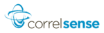 Correlsense