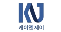 KNJ Co., Ltd.