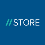 STORE //