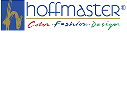 HOFFMASTER